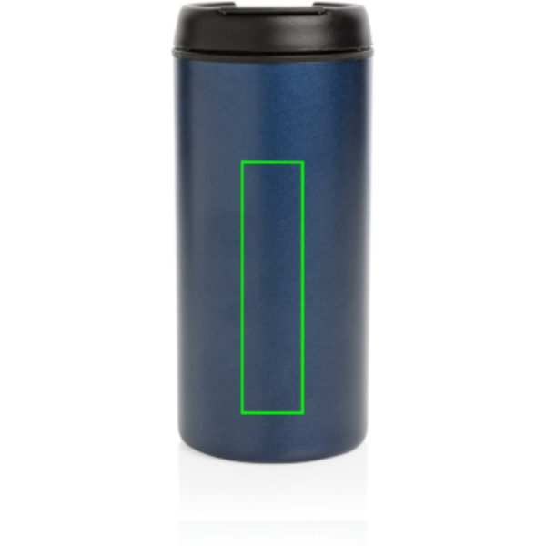 <span class='emz-highlight-title'>Lasergravur</span> Vorderseite unten<span class='emz-xindao-selected-position'> - 25 x 100 mm - max. Farben: 1</span>