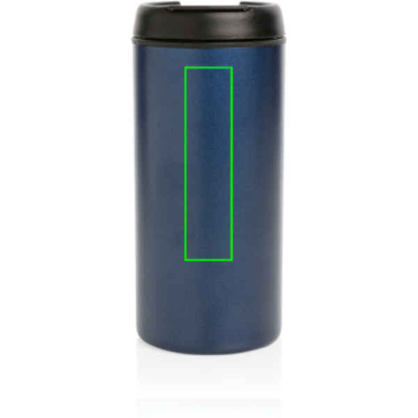 <span class='emz-highlight-title'>Lasergravur</span> Vorderseite oben<span class='emz-xindao-selected-position'> - 25 x 100 mm - max. Farben: 1</span>