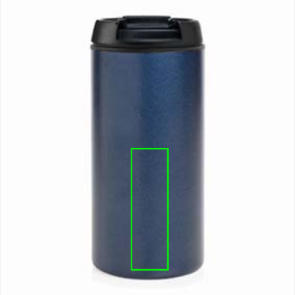 <span class='emz-highlight-title'>Tampondruck</span> Rückseite unten<span class='emz-xindao-selected-position'> - 25 x 80 mm - max. Farben: 5</span>