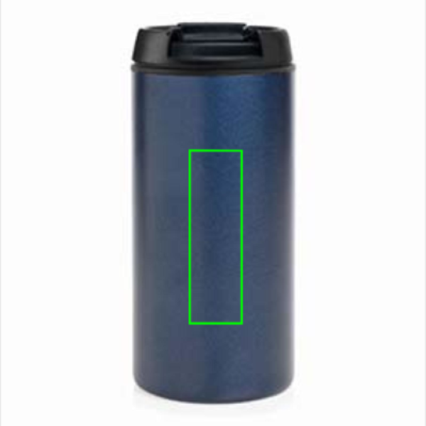 <span class='emz-highlight-title'>Tampondruck</span> Rückseite Mitte<span class='emz-xindao-selected-position'> - 25 x 80 mm - max. Farben: 5</span>