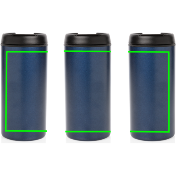 <span class='emz-highlight-title'>Siebdruck-gerundet</span> <span class='emz-xindao-selected-position'> - 205 x 110 mm - max. Farben: 1</span>