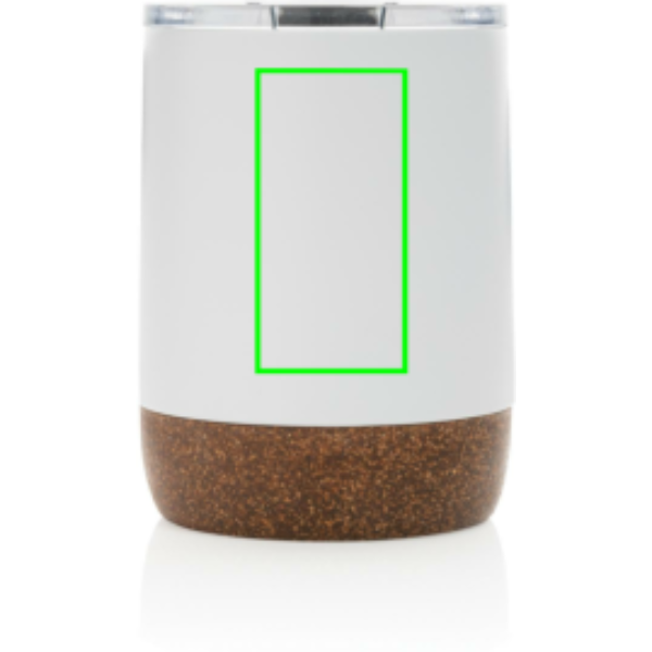 <span class='emz-highlight-title'>Lasergravur</span> Rückseite<span class='emz-xindao-selected-position'> - 30 x 60 mm - max. Farben: 1</span>