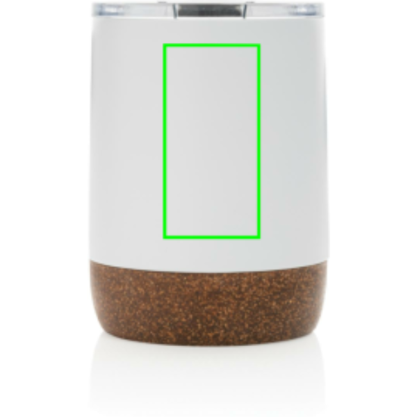 <span class='emz-highlight-title'>Lasergravur</span> Vorderseite<span class='emz-xindao-selected-position'> - 30 x 60 mm - max. Farben: 1</span>