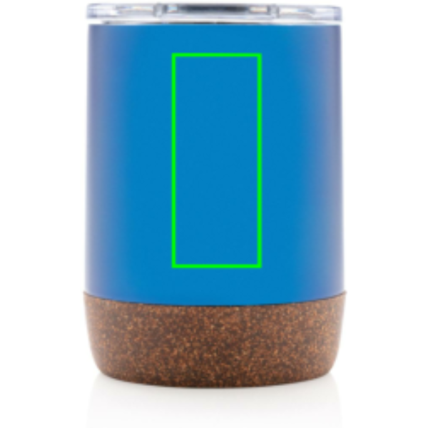 <span class='emz-highlight-title'>Tampondruck</span> Vorderseite<span class='emz-xindao-selected-position'> - 25 x 60 mm - max. Farben: 5</span>