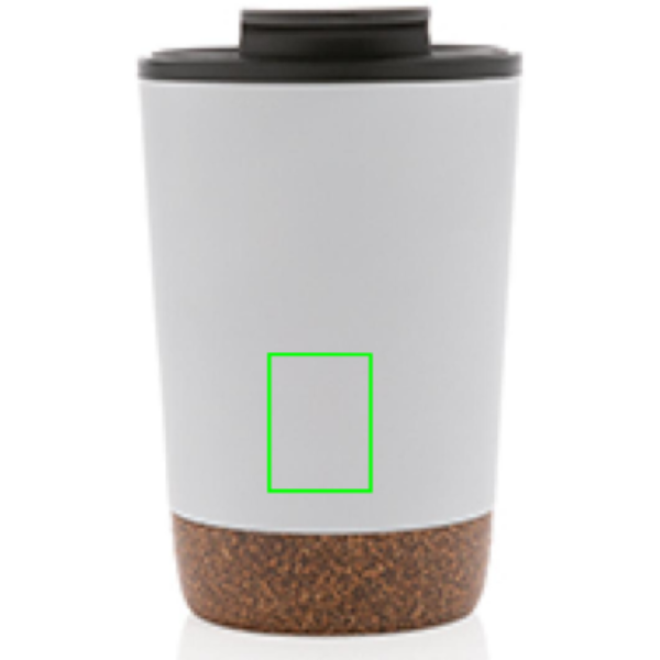 <span class='emz-highlight-title'>Lasergravur</span> Rückseite unten<span class='emz-xindao-selected-position'> - 30 x 40 mm - max. Farben: 1</span>