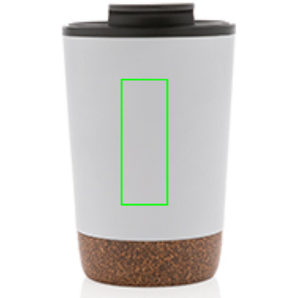 <span class='emz-highlight-title'>Lasergravur</span> Rückseite Mitte<span class='emz-xindao-selected-position'> - 30 x 80 mm - max. Farben: 1</span>