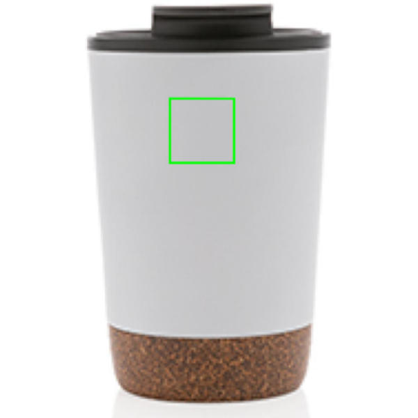 <span class='emz-highlight-title'>Lasergravur</span> Rückseite oben<span class='emz-xindao-selected-position'> - 30 x 30 mm - max. Farben: 1</span>