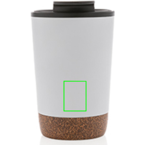 <span class='emz-highlight-title'>Lasergravur</span> Vorderseite unten<span class='emz-xindao-selected-position'> - 30 x 40 mm - max. Farben: 1</span>