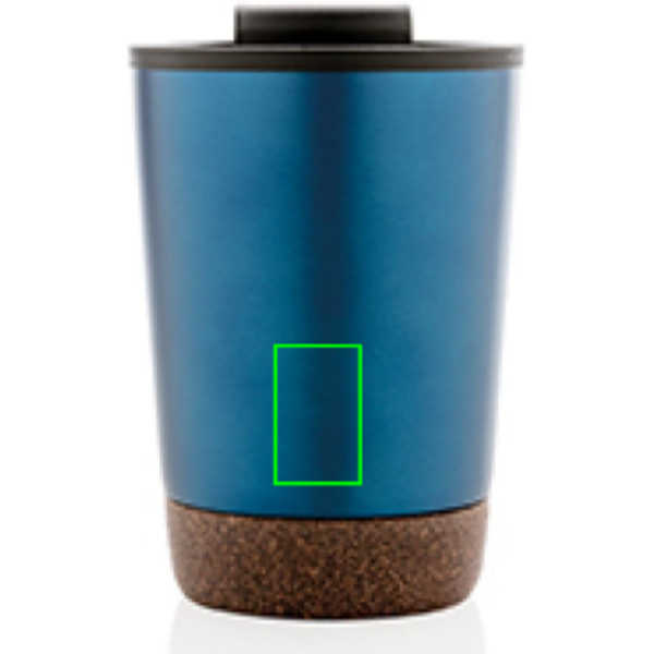 <span class='emz-highlight-title'>Tampondruck</span> Rückseite unten<span class='emz-xindao-selected-position'> - 25 x 40 mm - max. Farben: 5</span>