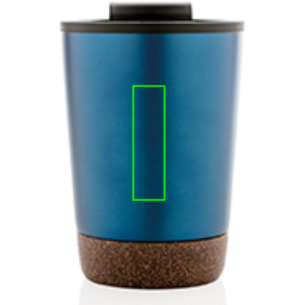 <span class='emz-highlight-title'>Tampondruck</span> Rückseite Mitte<span class='emz-xindao-selected-position'> - 20 x 70 mm - max. Farben: 5</span>