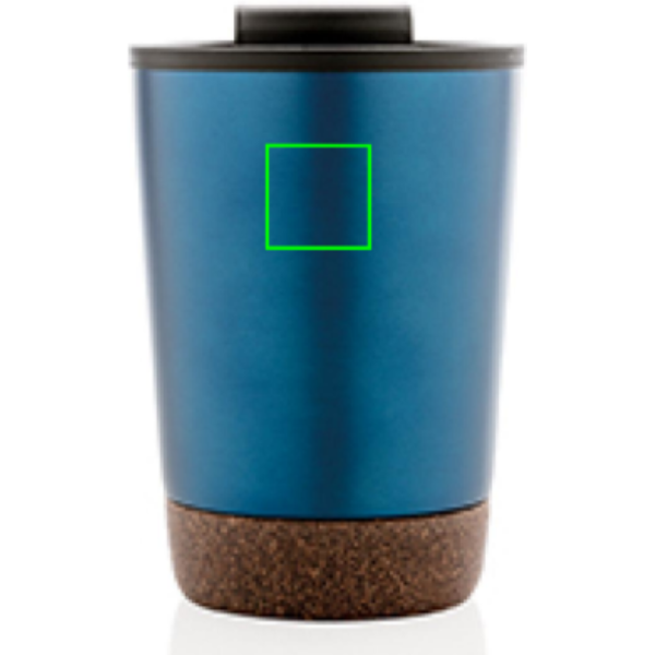 <span class='emz-highlight-title'>Tampondruck</span> Rückseite oben<span class='emz-xindao-selected-position'> - 30 x 30 mm - max. Farben: 5</span>