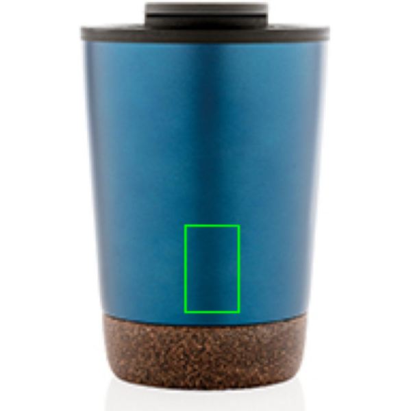 <span class='emz-highlight-title'>Tampondruck</span> Vorderseite unten<span class='emz-xindao-selected-position'> - 25 x 40 mm - max. Farben: 5</span>