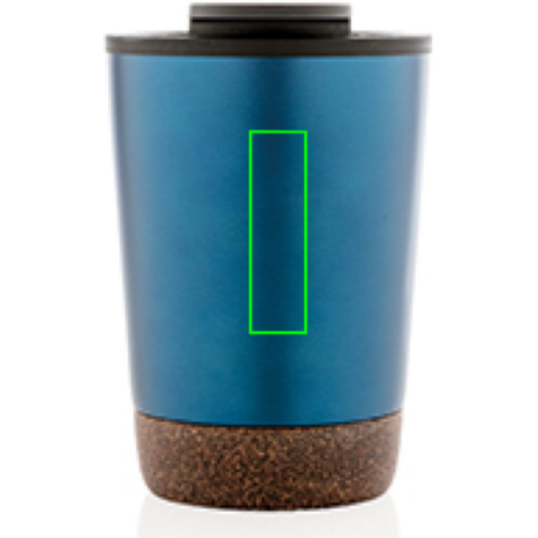 <span class='emz-highlight-title'>Tampondruck</span> Vorderseite Mitte<span class='emz-xindao-selected-position'> - 20 x 70 mm - max. Farben: 5</span>