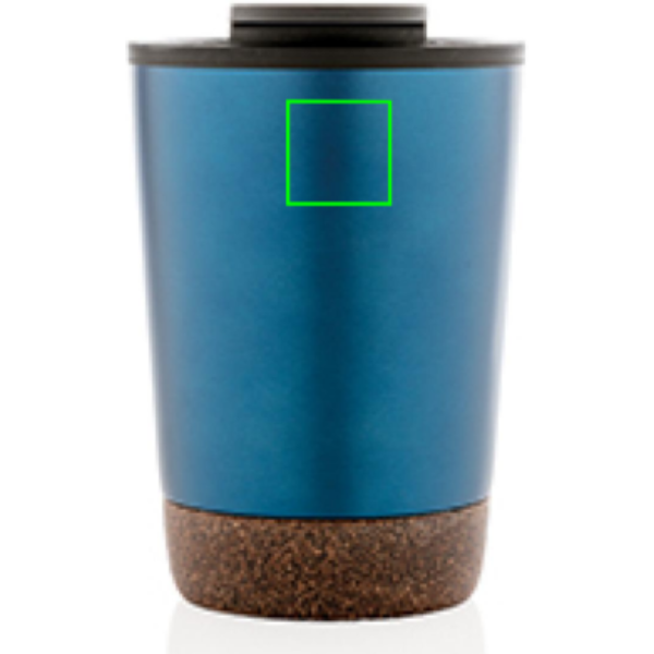 <span class='emz-highlight-title'>Tampondruck</span> Vorderseite oben<span class='emz-xindao-selected-position'> - 30 x 30 mm - max. Farben: 5</span>