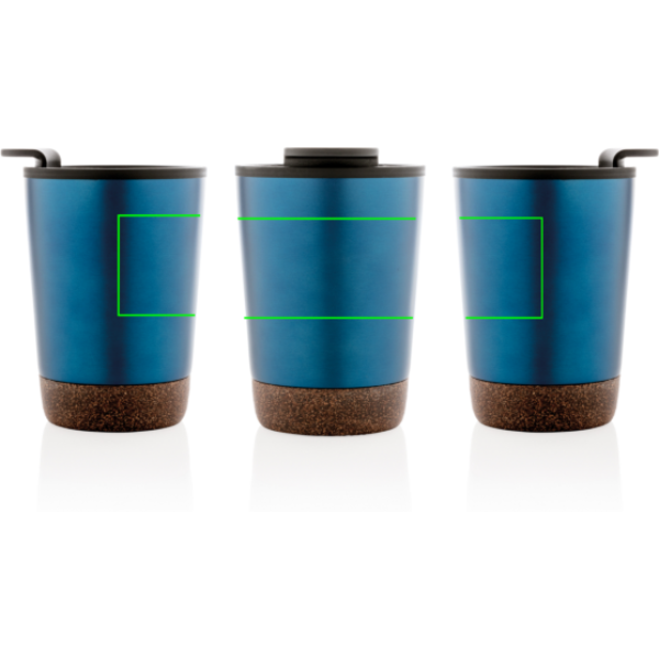 <span class='emz-highlight-title'>Siebdruck-gerundet</span> <span class='emz-xindao-selected-position'> - 180 x 55 mm - max. Farben: 1</span>