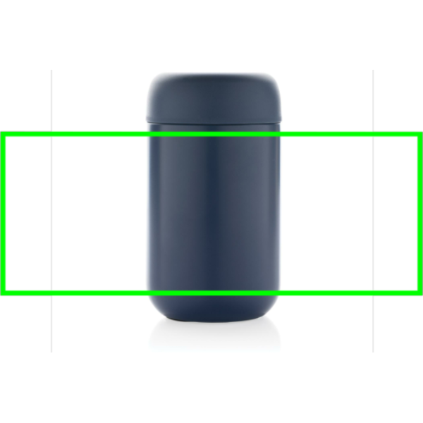 <span class='emz-highlight-title'>360°-Rundum-Digitaldruck</span> <span class='emz-xindao-selected-position'> - 244 x 95 mm - max. Farben: 4</span>