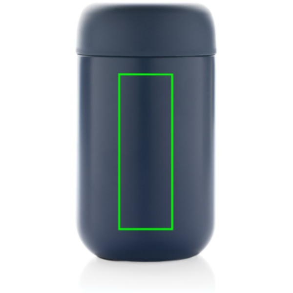 <span class='emz-highlight-title'>Lasergravur</span> Rückseite<span class='emz-xindao-selected-position'> - 30 x 85 mm - max. Farben: 1</span>