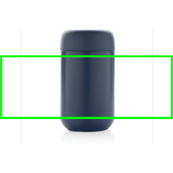 <span class='emz-highlight-title'>360°-Rundum-Lasergravur</span> <span class='emz-xindao-selected-position'> - 244 x 90 mm - max. Farben: 1</span>