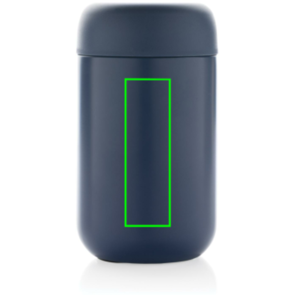 <span class='emz-highlight-title'>Tampondruck</span> Rückseite<span class='emz-xindao-selected-position'> - 25 x 80 mm - max. Farben: 5</span>