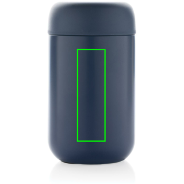 <span class='emz-highlight-title'>Tampondruck</span> Vorderseite<span class='emz-xindao-selected-position'> - 25 x 80 mm - max. Farben: 5</span>