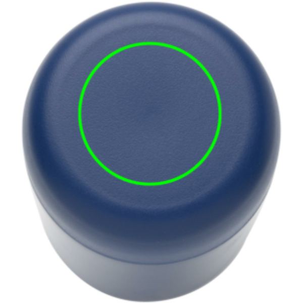 <span class='emz-highlight-title'>Tampondruck</span> oben<span class='emz-xindao-selected-position'> - 50 x 50 mm - max. Farben: 5</span>