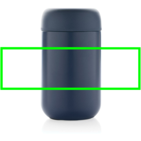 <span class='emz-highlight-title'>Siebdruck-gerundet</span> <span class='emz-xindao-selected-position'> - 180 x 55 mm - max. Farben: 1</span>