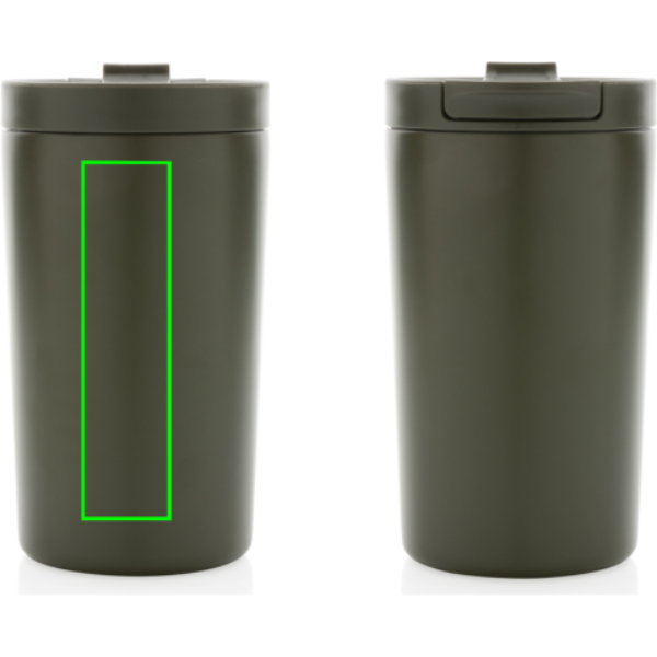 <span class='emz-highlight-title'>Lasergravur</span> Rückseite<span class='emz-xindao-selected-position'> - 25 x 100 mm - max. Farben: 1</span>