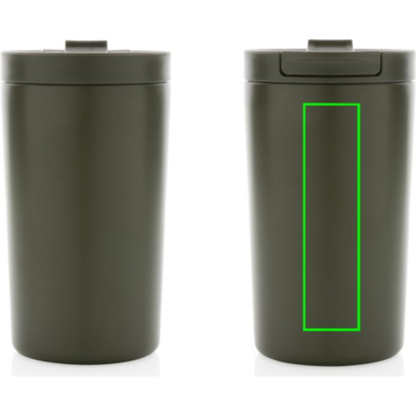 <span class='emz-highlight-title'>Lasergravur</span> Vorderseite<span class='emz-xindao-selected-position'> - 25 x 100 mm - max. Farben: 1</span>