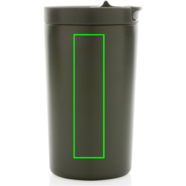 <span class='emz-highlight-title'>Lasergravur</span> linke Seite<span class='emz-xindao-selected-position'> - 25 x 100 mm - max. Farben: 1</span>