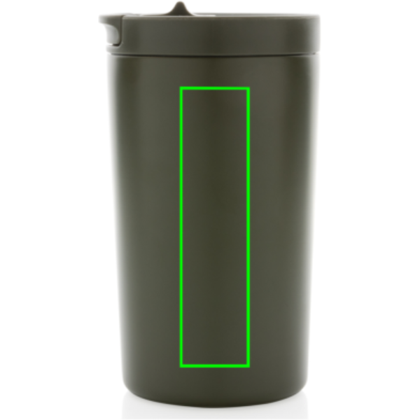 <span class='emz-highlight-title'>Lasergravur</span> rechte Seite<span class='emz-xindao-selected-position'> - 25 x 100 mm - max. Farben: 1</span>