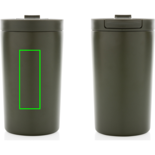 <span class='emz-highlight-title'>Tampondruck</span> Rückseite<span class='emz-xindao-selected-position'> - 25 x 70 mm - max. Farben: 5</span>