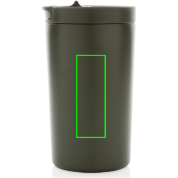 <span class='emz-highlight-title'>Tampondruck</span> rechte Seite<span class='emz-xindao-selected-position'> - 25 x 70 mm - max. Farben: 5</span>