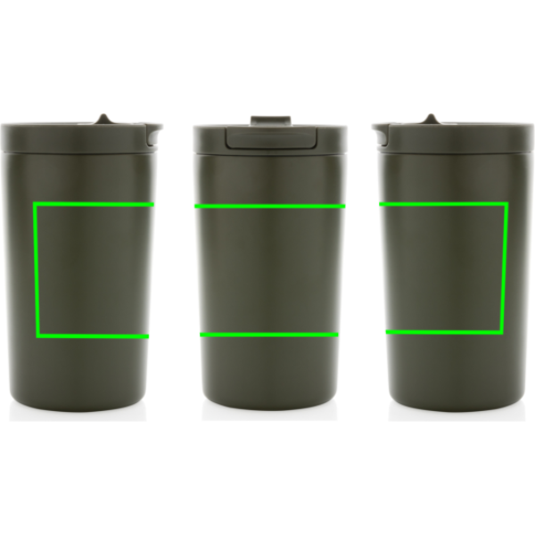 <span class='emz-highlight-title'>Siebdruck-gerundet</span> <span class='emz-xindao-selected-position'> - 200 x 65 mm - max. Farben: 1</span>