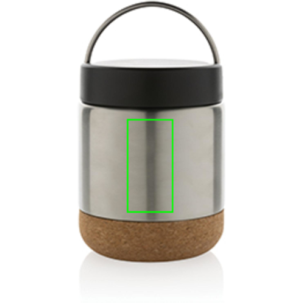 <span class='emz-highlight-title'>Lasergravur</span> Rückseite<span class='emz-xindao-selected-position'> - 30 x 60 mm - max. Farben: 1</span>