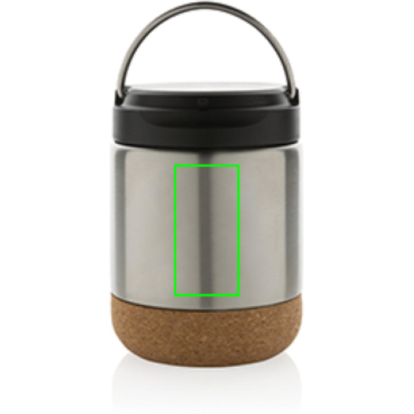 <span class='emz-highlight-title'>Lasergravur</span> Vorderseite<span class='emz-xindao-selected-position'> - 30 x 60 mm - max. Farben: 1</span>