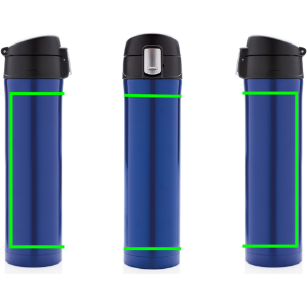 <span class='emz-highlight-title'>360°-Rundum-Digitaldruck</span> <span class='emz-xindao-selected-position'> - 205 x 192 mm - max. Farben: 4</span>