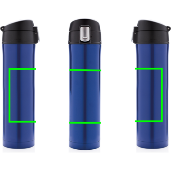 <span class='emz-highlight-title'>Siebdruck-gerundet</span> <span class='emz-xindao-selected-position'> - 190 x 120 mm - max. Farben: 1</span>