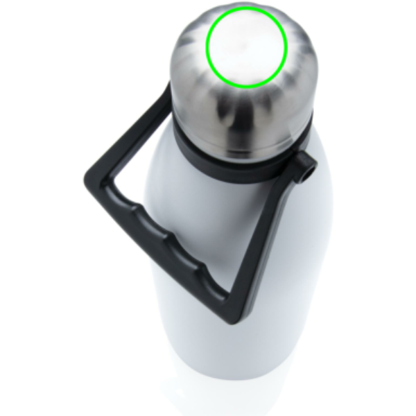 <span class='emz-highlight-title'>Doming</span> oben<span class='emz-xindao-selected-position'> - 26 x 26 mm - max. Farben: 4</span>