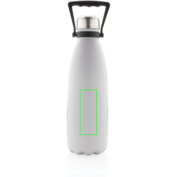 <span class='emz-highlight-title'>Lasergravur</span> Rückseite unten<span class='emz-xindao-selected-position'> - 45 x 120 mm - max. Farben: 1</span>