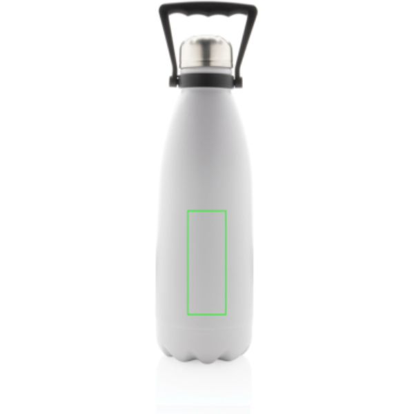 <span class='emz-highlight-title'>Lasergravur</span> Vorderseite unten<span class='emz-xindao-selected-position'> - 45 x 120 mm - max. Farben: 1</span>