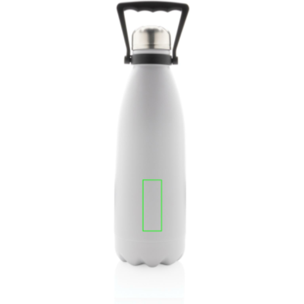 <span class='emz-highlight-title'>Tampondruck</span> Rückseite unten<span class='emz-xindao-selected-position'> - 30 x 80 mm - max. Farben: 5</span>