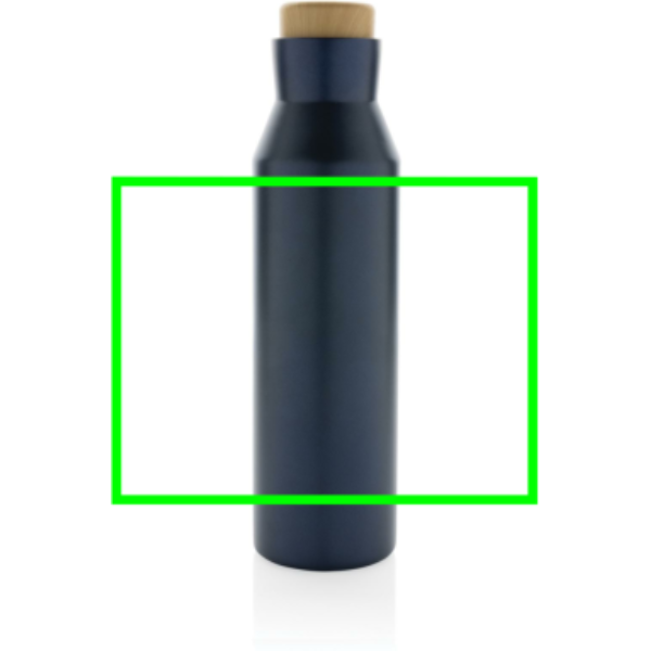 <span class='emz-highlight-title'>360°-Rundum-Digitaldruck</span> <span class='emz-xindao-selected-position'> - 221 x 170 mm - max. Farben: 4</span>