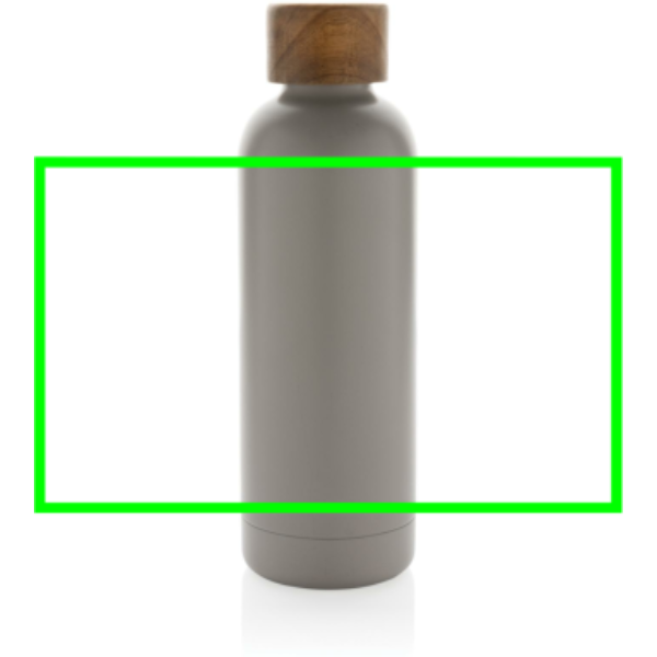 <span class='emz-highlight-title'>360°-Rundum-Digitaldruck</span> <span class='emz-xindao-selected-position'> - 231 x 140 mm - max. Farben: 4</span>