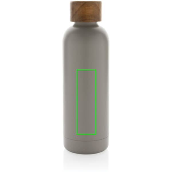 <span class='emz-highlight-title'>Lasergravur</span> Rückseite unten<span class='emz-xindao-selected-position'> - 30 x 100 mm - max. Farben: 1</span>