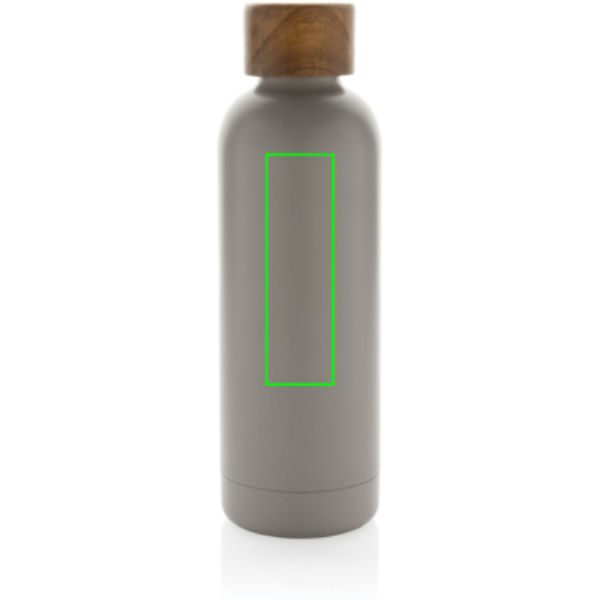 <span class='emz-highlight-title'>Lasergravur</span> Rückseite oben<span class='emz-xindao-selected-position'> - 30 x 100 mm - max. Farben: 1</span>