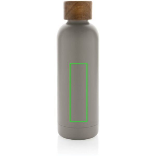 <span class='emz-highlight-title'>Lasergravur</span> Vorderseite unten<span class='emz-xindao-selected-position'> - 30 x 100 mm - max. Farben: 1</span>