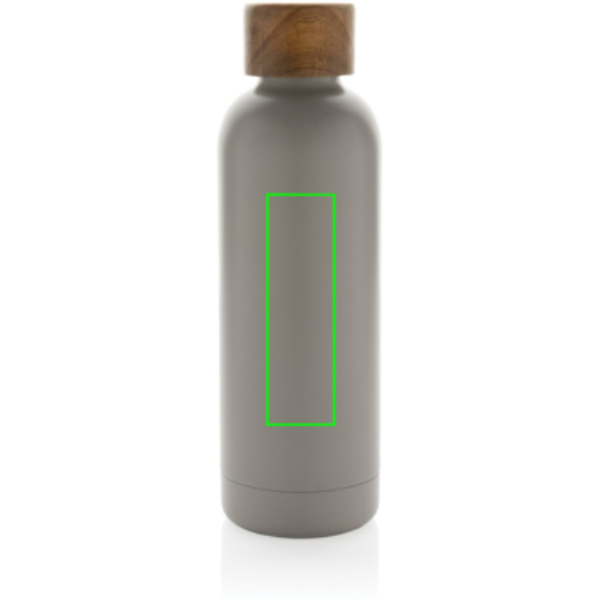 <span class='emz-highlight-title'>Lasergravur</span> Vorderseite Mitte<span class='emz-xindao-selected-position'> - 30 x 100 mm - max. Farben: 1</span>