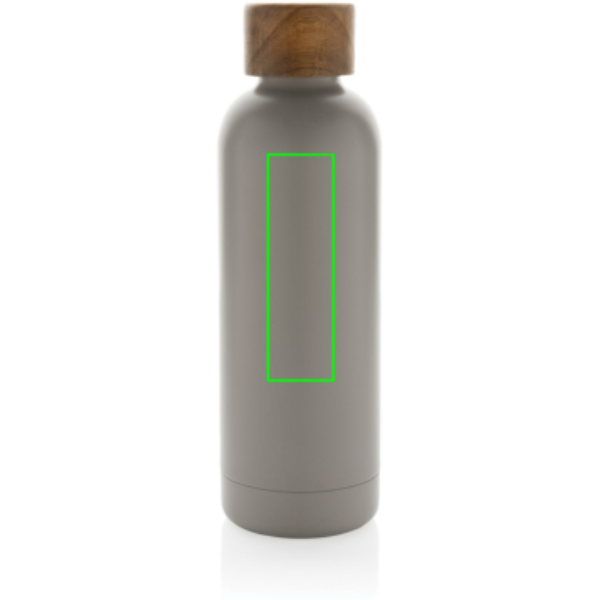 <span class='emz-highlight-title'>Lasergravur</span> Vorderseite oben<span class='emz-xindao-selected-position'> - 30 x 100 mm - max. Farben: 1</span>