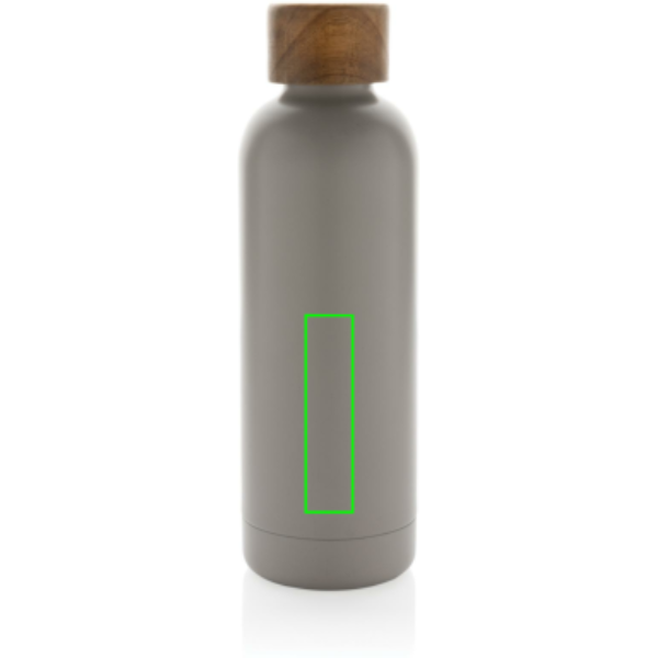 <span class='emz-highlight-title'>Tampondruck</span> Rückseite unten<span class='emz-xindao-selected-position'> - 20 x 80 mm - max. Farben: 5</span>