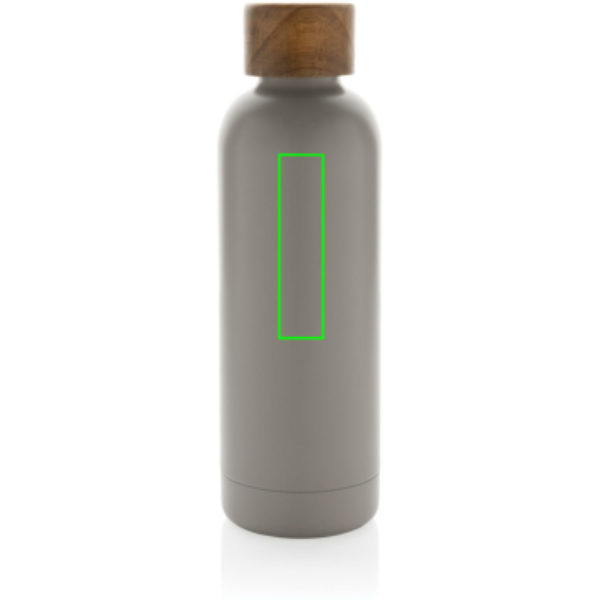 <span class='emz-highlight-title'>Tampondruck</span> Rückseite oben<span class='emz-xindao-selected-position'> - 20 x 80 mm - max. Farben: 5</span>